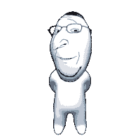 Gapejak